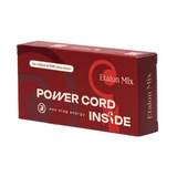 Cordon d'alimentation Etalon Mix RCA