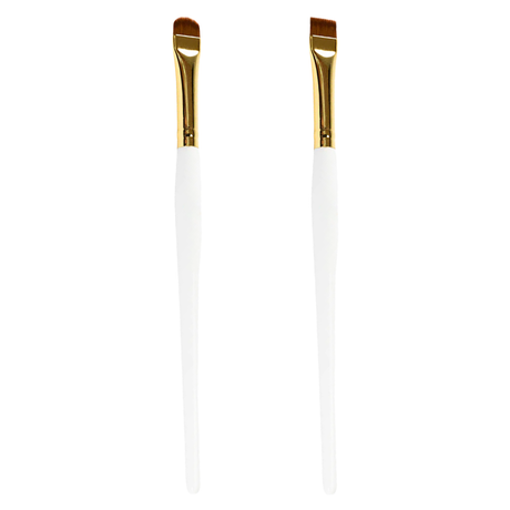 PMU Sketch Brush by Antonina Andrusenko - BVShop