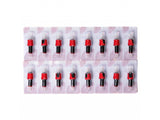 Etalon Mix Round Shader Cartridges - BVShop