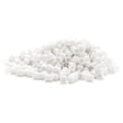 Exo Abrasive cap 13mm / 60 500 pcs hard cap white - BVShop