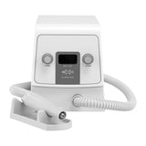 Exo Classic File New Edition podiatry nail drill with dust absorber - BVShop