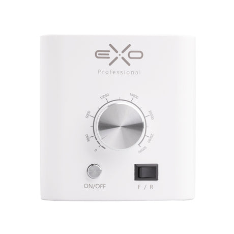 EXO EKO CX3 NAIL DRILL - BVShop