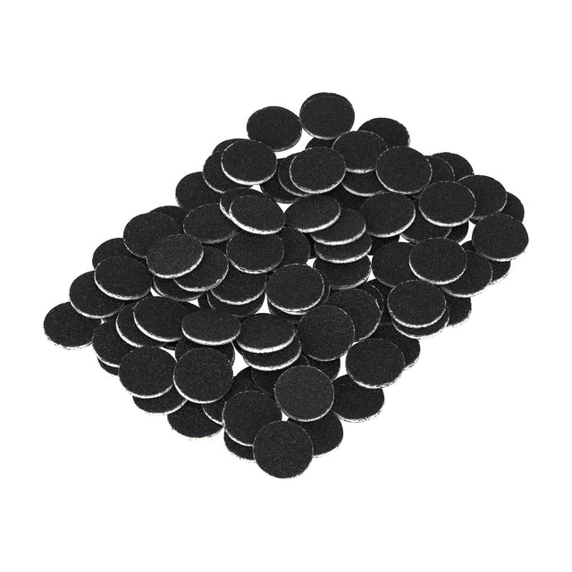 EXO poddisk sanding pad 15mm 100 - BVShop