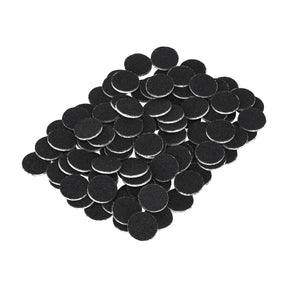 EXO poddisk sanding pad 20mm 120 - BVShop