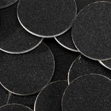 EXO poddisk sanding pad 20mm 240 - BVShop