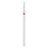 EXO PRO BIT DIAMOND CONE 1.2MM RD - BVShop