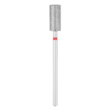 EXO PRO BIT DIAMOND CYLINDER 6.0MM RD - BVShop
