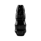 FK Irons EXO Stealth tattoo machine product view