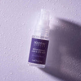 Nouveau Lashes Brume Revitalisante pour Cils et Yeux 15ml