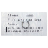 Anneau de sourcil n°3