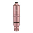 EZ Filter V2 Plus Rotary Tattoo Machine Bronze - BVShop