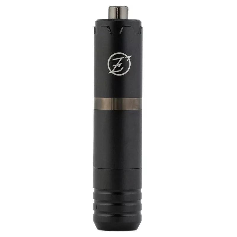 EZ NANO Tattoo Machine Pen 2 Unit Pack - BVShop
