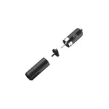 EZ NANO Tattoo Machine Pen 2 Unit Pack - BVShop