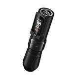 EZ P3 Pro Touch Touchscreen Wireless Tattoo Machine - BVShop