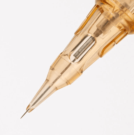 EZ V Select Magum Cartridges - BVShop