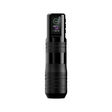 EZ Tattoo Pro Turbo Wireless Tattoo Machine - BVShop