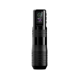 EZ Tattoo Pro Turbo Wireless Tattoo Machine - BVShop