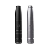 EZ Tattoo Defender Rotary Tattoo And PMU Machine Black - BVShop