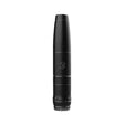 EZ Tattoo Defender Rotary Tattoo And PMU Machine Black - BVShop