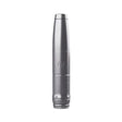 EZ Tattoo Defender Rotary Tattoo And PMU Machine Silver - BVShop