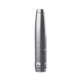 EZ Tattoo Defender Rotary Tattoo And PMU Machine Silver - BVShop