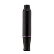 EZ Tattoo Lola X PMU Machine Pen - BVShop