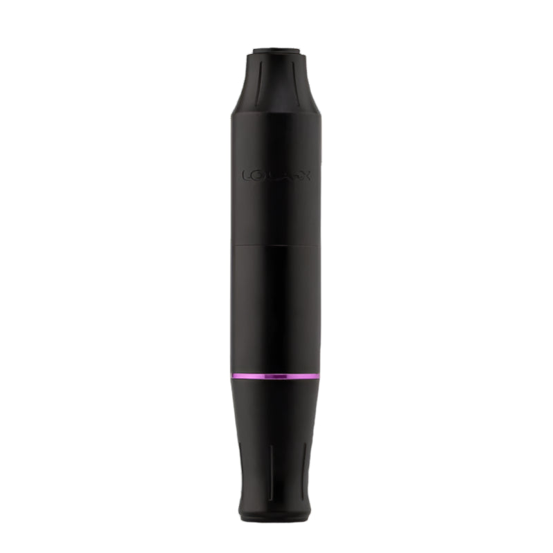 EZ Tattoo Lola X PMU Machine Pen - BVShop