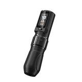 EZ P3 Pro Touch Machine à Tatouer Sans Fil à Écran Tactile