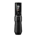 EZ P3 Pro Touch Machine à Tatouer Sans Fil à Écran Tactile