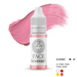 FACE Hybrid Line SCHERBET 6ml/12ml - BVShop