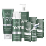 Farmona new skin peel neutralizer 280 ml - BVShop