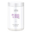 Farmona podologic fitness antibacterial foot bath salt with silver ions 1400g - BVShop