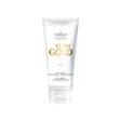 Farmona retin gold golden firming and brightening mask 200ml - BVShop