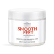 Farmona smooth feet grapefruit foot scrub 690g - BVShop