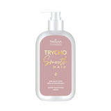Produits de coiffure