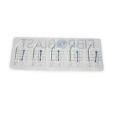 Fibroblast Needles Small 5pcs - BVShop