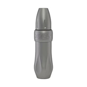 Spektra Xion Frost Rotary Machine - BVShop