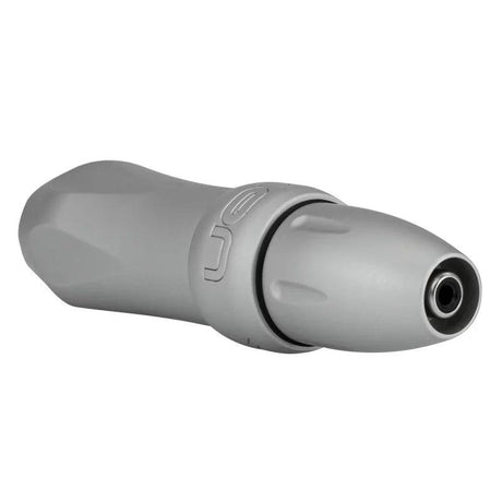 Spektra Xion Frost Rotary Machine - BVShop