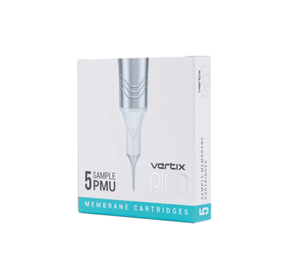 Vertix PICO Test Set Cartridges - BVShop