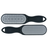 Foot grater black metal blades fy076 - BVShop