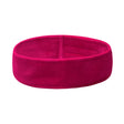 FUCHSIA TERRY BAND - BVShop