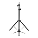 Gabbiano 44 hairdressing head holder stand - BVShop