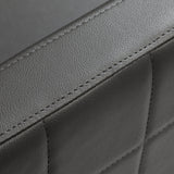 Gabbiano Ankara hairdressing wash unit grey - BVShop