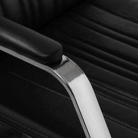 Gabbiano Barber Hair Wash Patrizio Black - BVShop