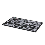 Gabbiano barber mat - BVShop