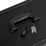 Gabbiano barber's helper C12 black - BVShop