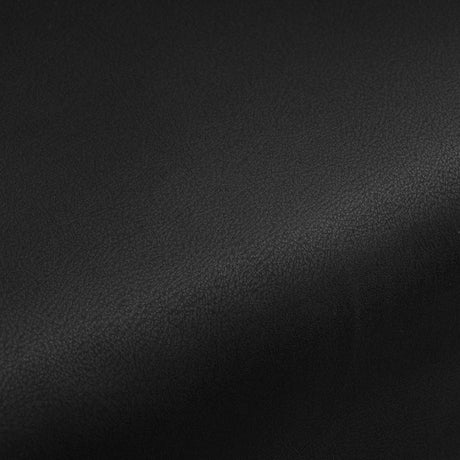 Gabbiano Elda hairdressing chair black - BVShop