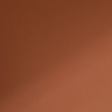 Gabbiano Elda hairdressing chair brown - BVShop