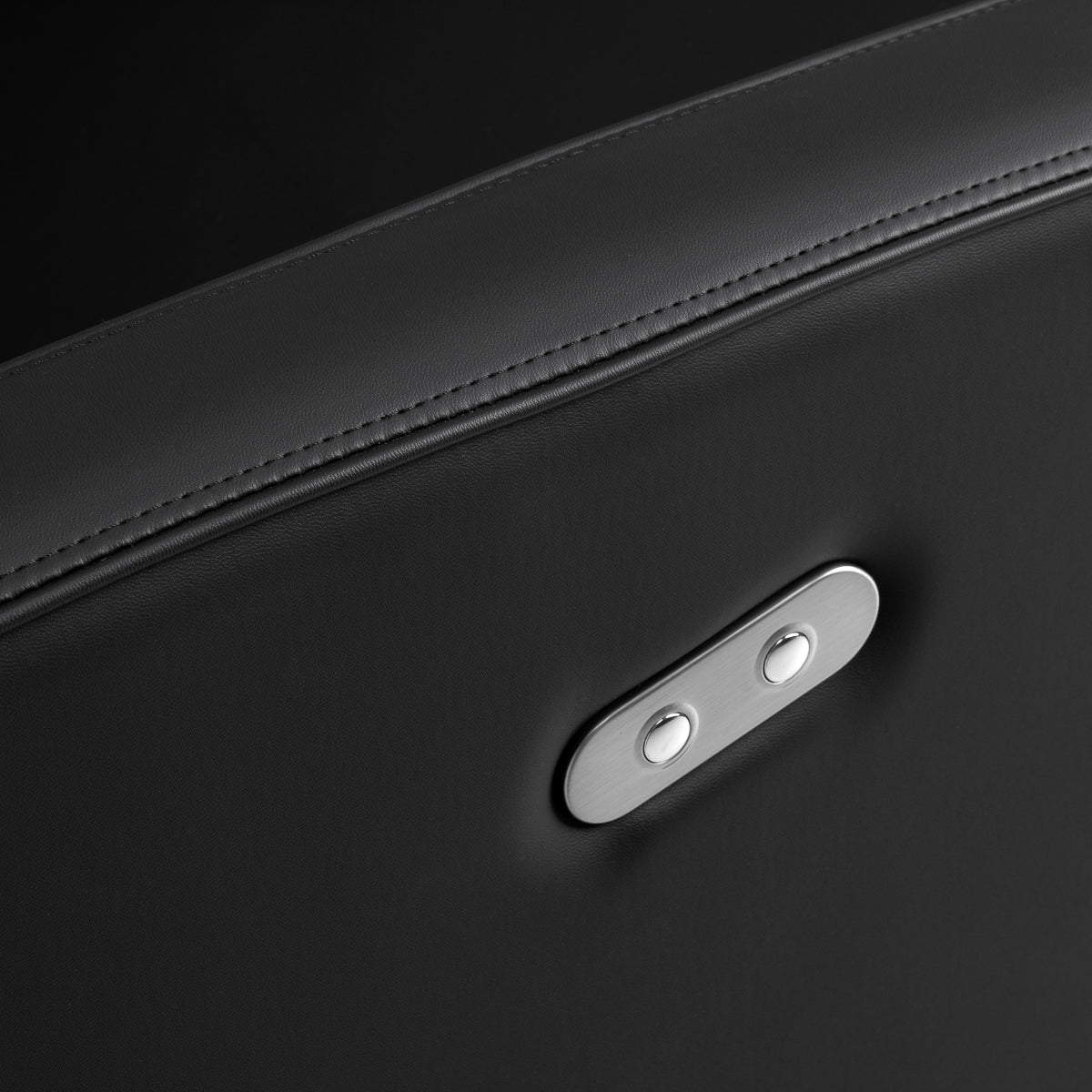 Gabbiano Emma hairdressing wash station - BVShop