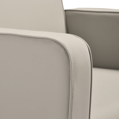 Gabbiano hair wash unit Bilbao Grey-Beige - BVShop